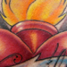 tattoo galleries/ - family heart tattoo